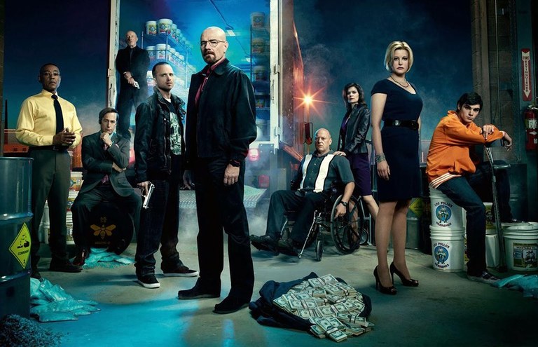 Los-protagonistas-de-Breaking-Bad-se-reunen-10-anos-despues-de-su-estreno.jpg