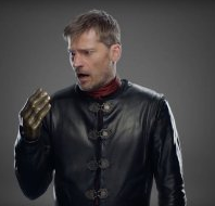 Captura de pantalla 2017-07-14 a las 09.08.48.png