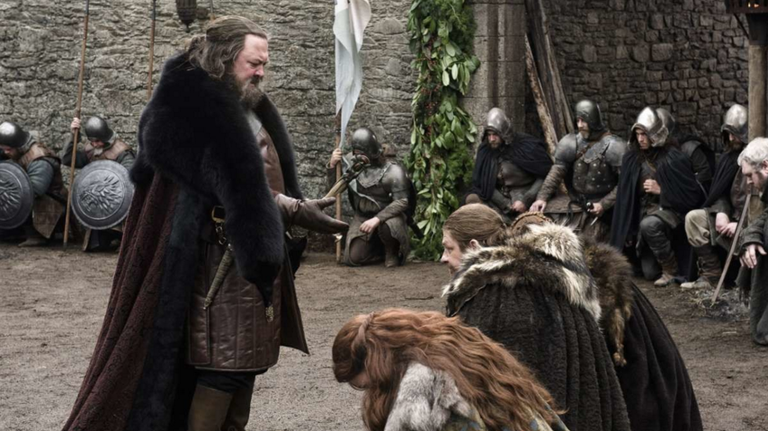 Captura de pantalla 2019-04-03 a las 08.50.20.png