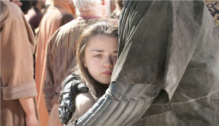 Captura de pantalla 2019-04-03 a las 08.51.16.png