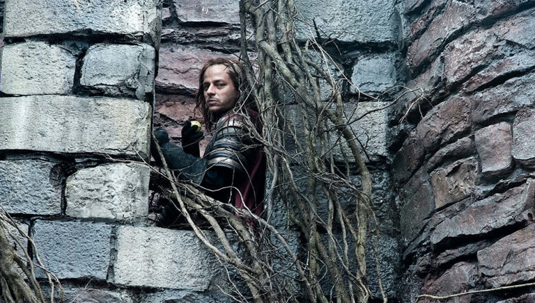 Captura de pantalla 2019-04-03 a las 08.51.38.png