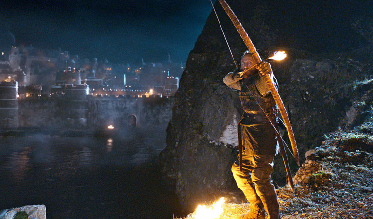 Captura de pantalla 2019-04-03 a las 08.51.59.png