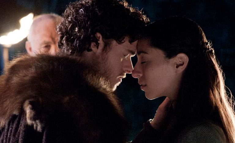 Captura de pantalla 2019-04-03 a las 08.52.20.png