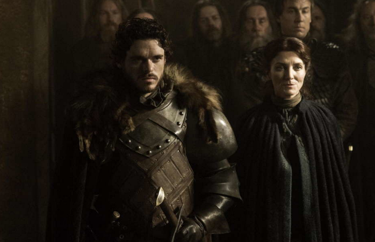 Captura de pantalla 2019-04-03 a las 08.53.36.png