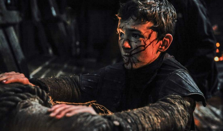 Captura de pantalla 2019-04-03 a las 08.54.36.png