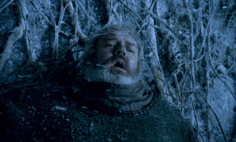 Captura de pantalla 2019-04-03 a las 08.55.58.png