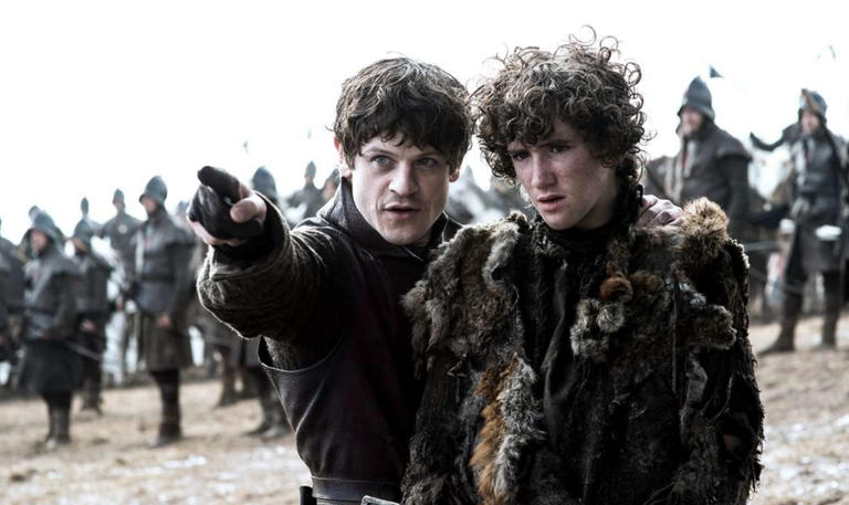 Captura de pantalla 2019-04-03 a las 08.56.19.png