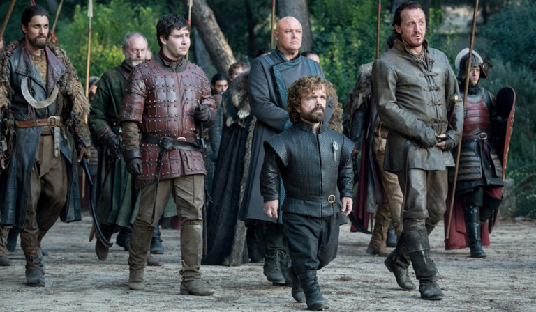 Captura de pantalla 2019-04-03 a las 08.57.20.png