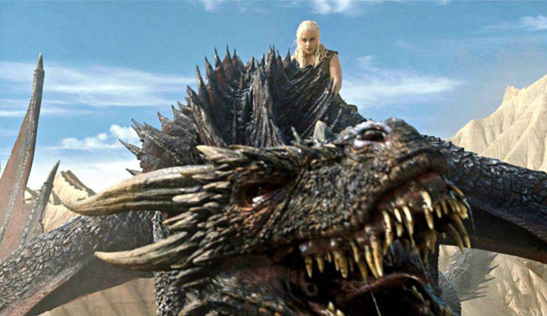 Captura de pantalla 2019-04-03 a las 08.58.01.png