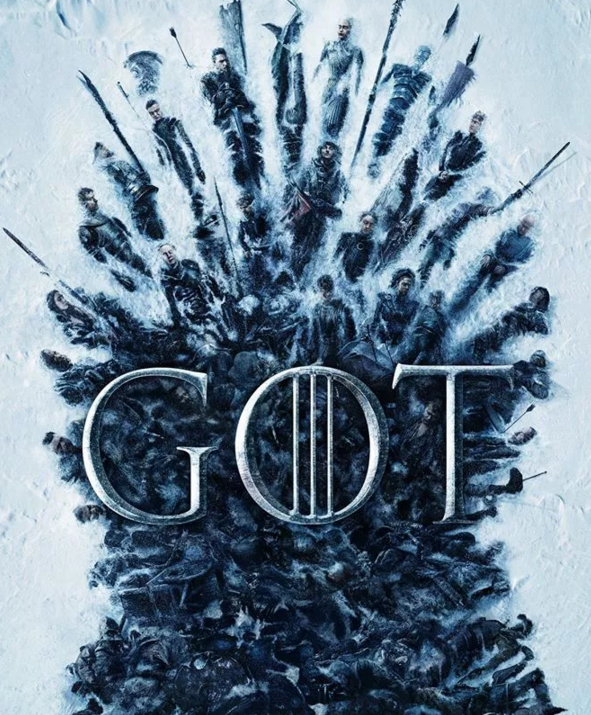 Captura de pantalla 2019-04-03 a las 10.24.03.png