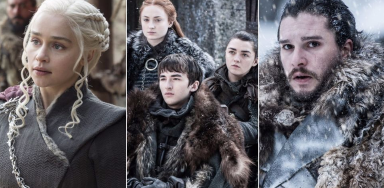 Captura de pantalla 2019-04-03 a las 10.25.07.png