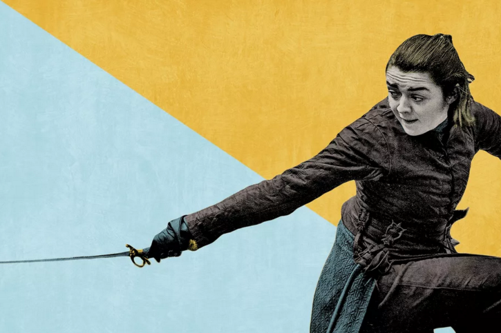 Captura de pantalla 2019-04-03 a las 13.41.22.png