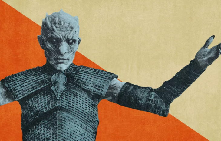 Captura de pantalla 2019-04-03 a las 13.43.21.png