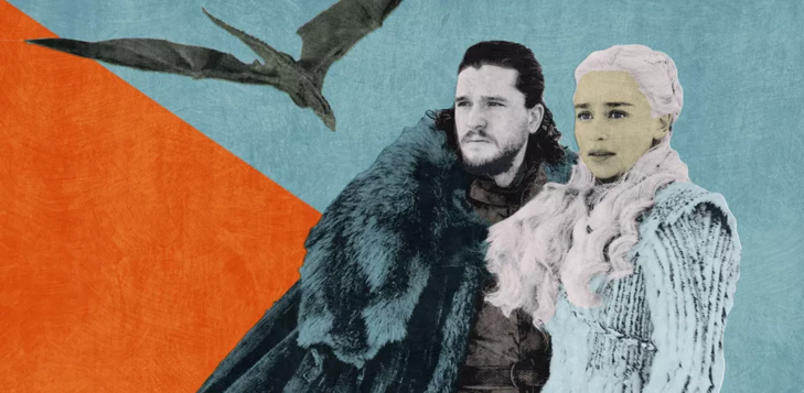 Captura de pantalla 2019-04-03 a las 13.43.29.png