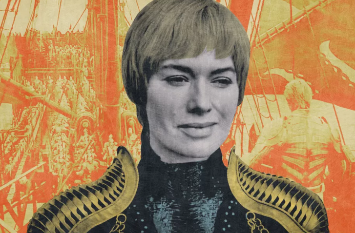 Captura de pantalla 2019-04-03 a las 13.43.44.png