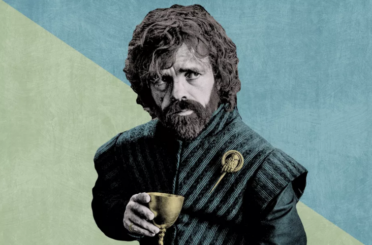 Captura de pantalla 2019-04-03 a las 13.43.51.png