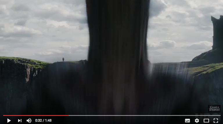Captura de pantalla 2017-05-25 a las 10.39.10.png