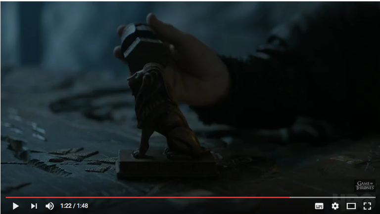 Captura de pantalla 2017-05-25 a las 11.24.30.png