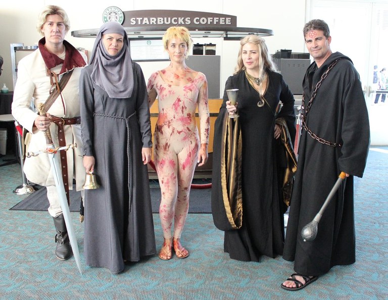 Game-Thrones-Crew.jpg
