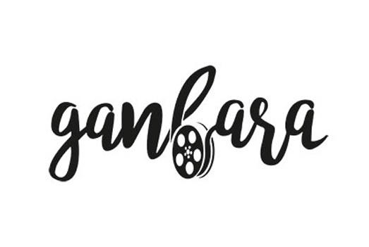 Ganbara, euskarazko zinearen gordailua ezagutzen al duzu? Ganbara, euskarazko zinearen gordailua ezagutzen al duzu?