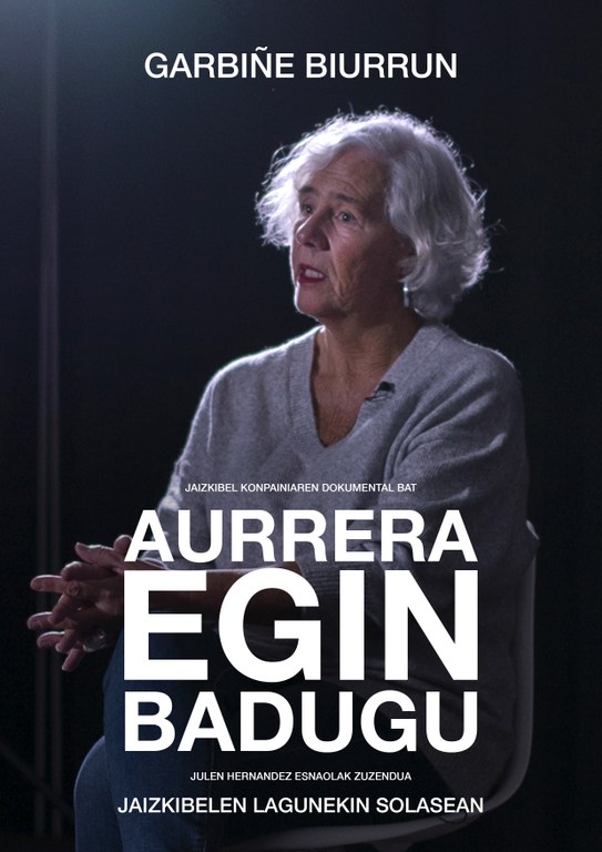 Garbiñe Biurrun.jpg