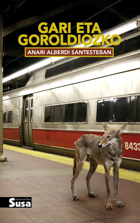 gari-eta-goroldiozko-txalaparta-eus (1).jpg