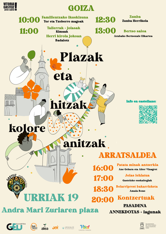 GASTEIZ-EUSKARAREN-HIRIA-programacion.png