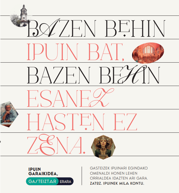 gasteiz jaialdia.png