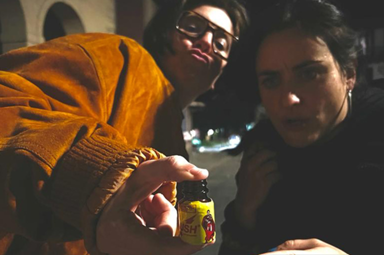 Gasteizko Baratza aretoak 'Bertako Fest' jaialdia egingo du asteburuan