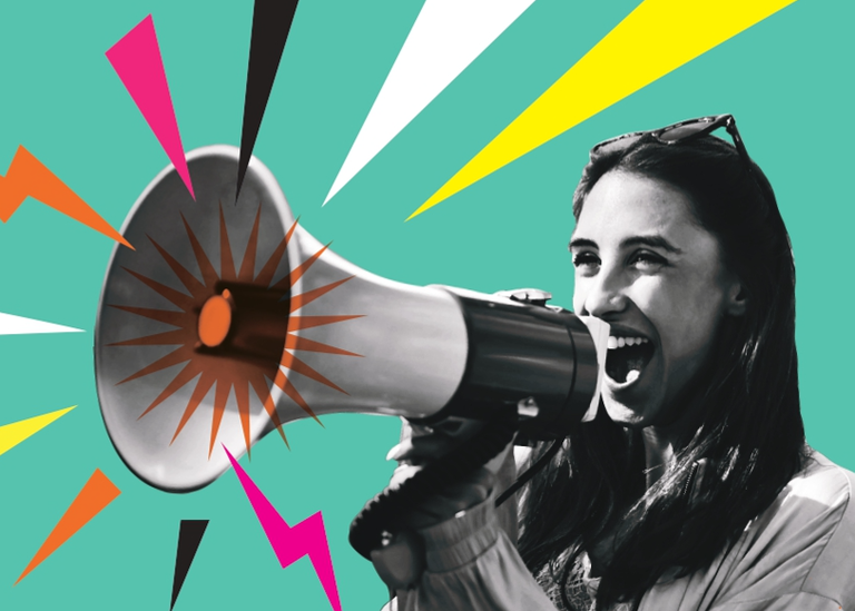 Gasteizko Gazte Sortzaileak bekaren bidez sortutako lanez gozatzeko aukera izango da otsailean eta martxoan