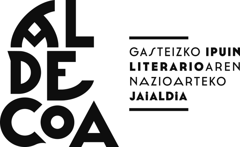 Gasteizko Ipuin Literarioaren Nazioarteko Jaialdia antolatu dute lehen aldiz