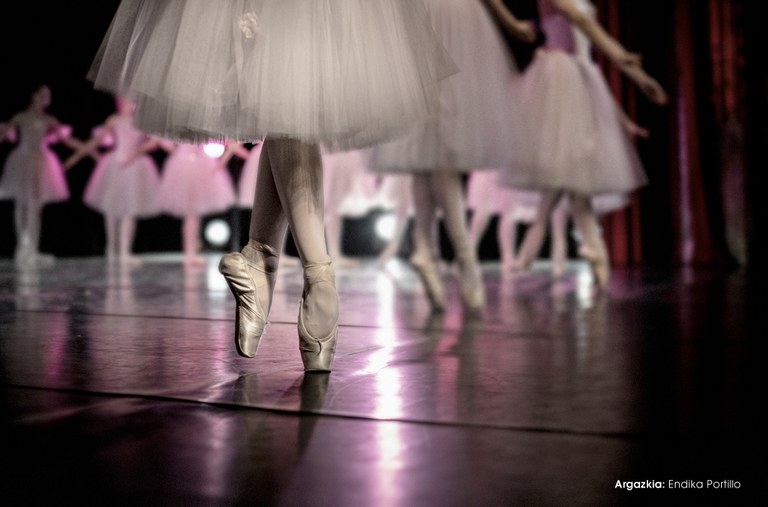 dantza_03.jpg