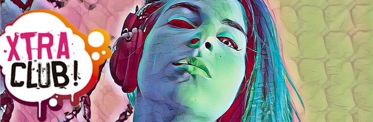 Gasteizko Xtraclubek gazteentzako aisialdiko jardueretan izena emateko epea zabaldu du