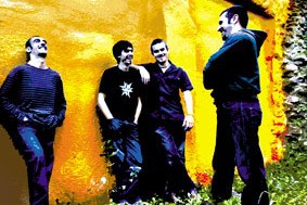Gatibu: Musikaren egoera gero eta larriagoa da" Gatibu: Musikaren egoera gero eta larriagoa da"