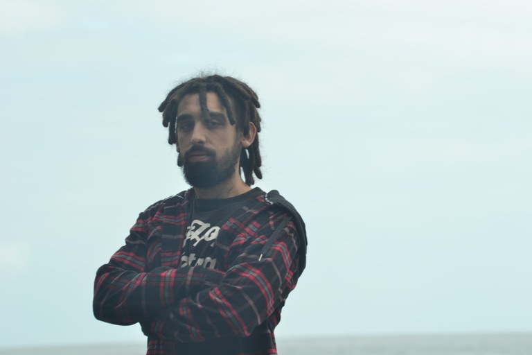 Gatom musikariak 'A' lana kaleratu du Gatom musikariak 'A' lana kaleratu du