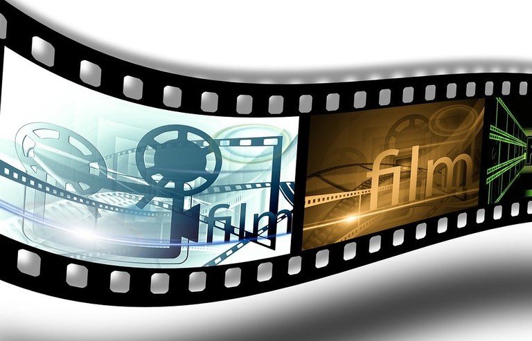 Gaur amaituko da Azkoitiko jaietako film laburren lehiaketan izena emateko epea