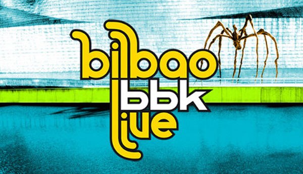 Gaur hasiko da BBK Live Jaialdia Kobetamendin Gaur hasiko da BBK Live Jaialdia Kobetamendin