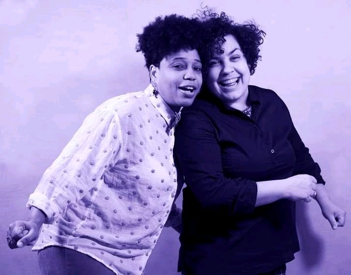 Gaur hasiko da Hendaiako Guitaralde jaialdia