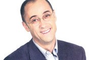 Gaurko gazteak pasatzen al dira? Gaurko gazteak pasatzen al dira?