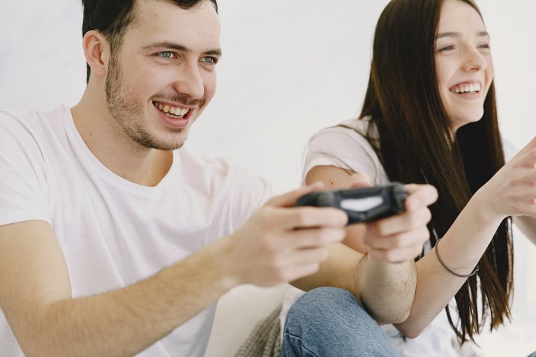 Gaurtik aurrera doan deskargatu ahalko diren Playstationen jokoak