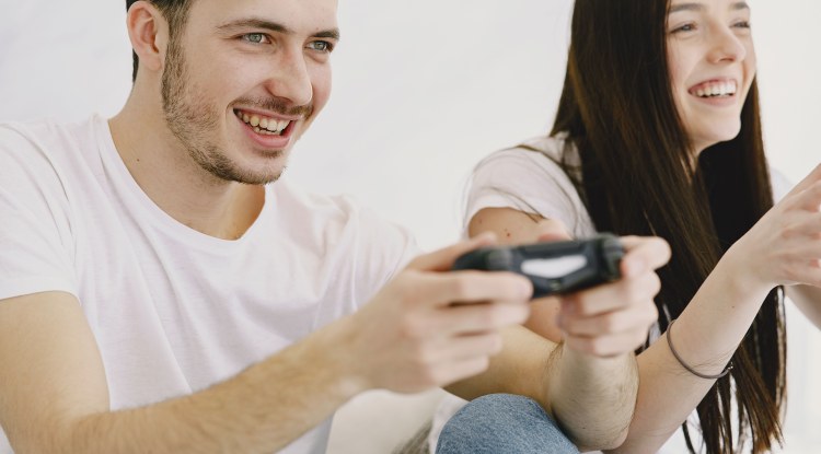 Gaurtik aurrera doan deskargatu ahalko diren Playstationen jokoak