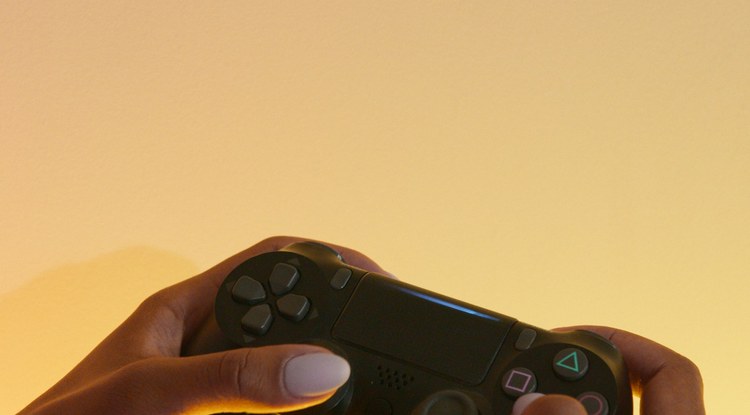 Gaurtik aurrera doan deskargatu ahalko diren Playstationen jokoak