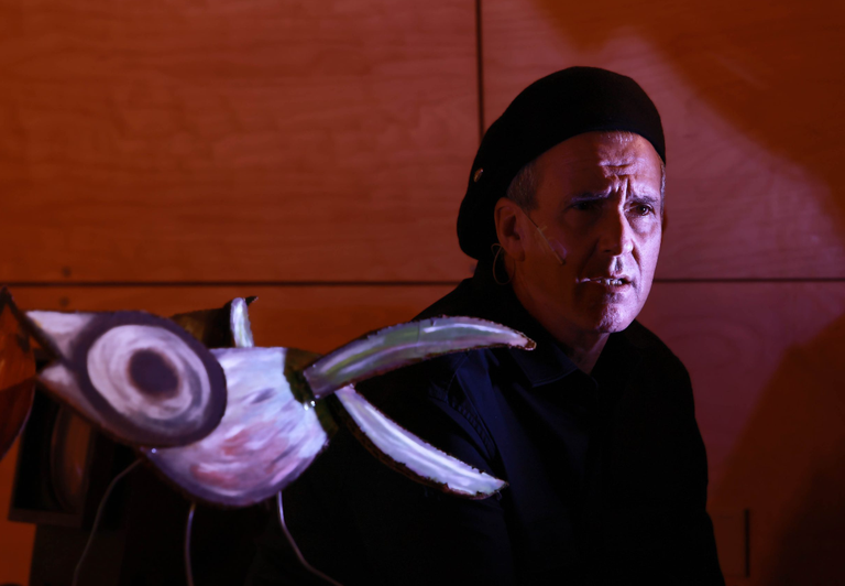 Gaurtik azaroaren 23ra euskal antzerkigintzaz gozatzeko garaia izango da Azpeitian Gaurtik azaroaren 23ra euskal antzerkigintzaz gozatzeko garaia izango da Azpeitian