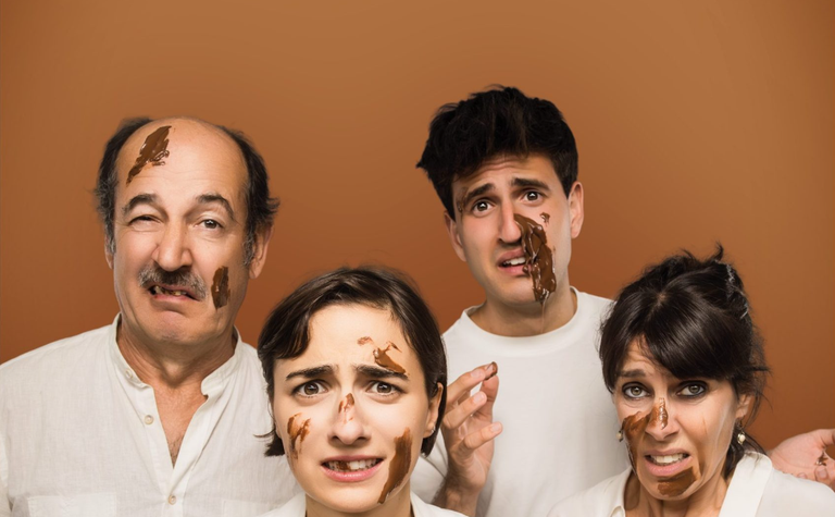 Pantaila-argazkia 2025-10-30 103418.png