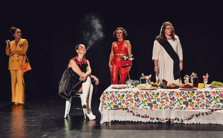 Pantaila-argazkia 2025-10-30 104437.png