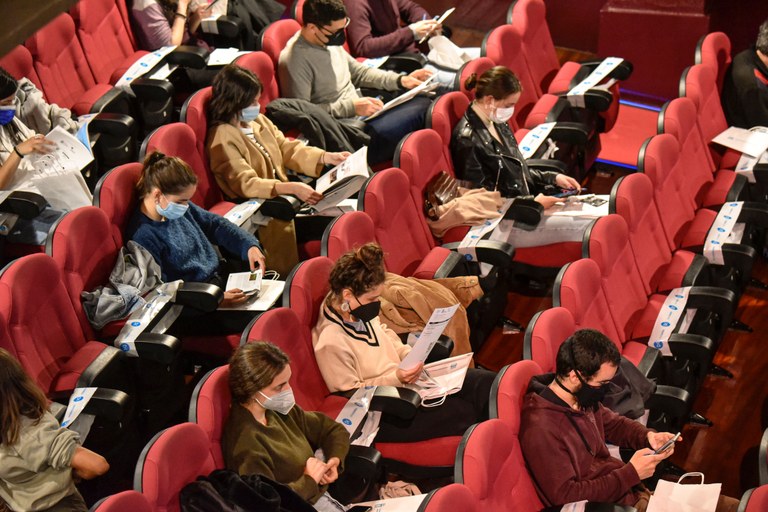 gazte epaimahaia.jpeg