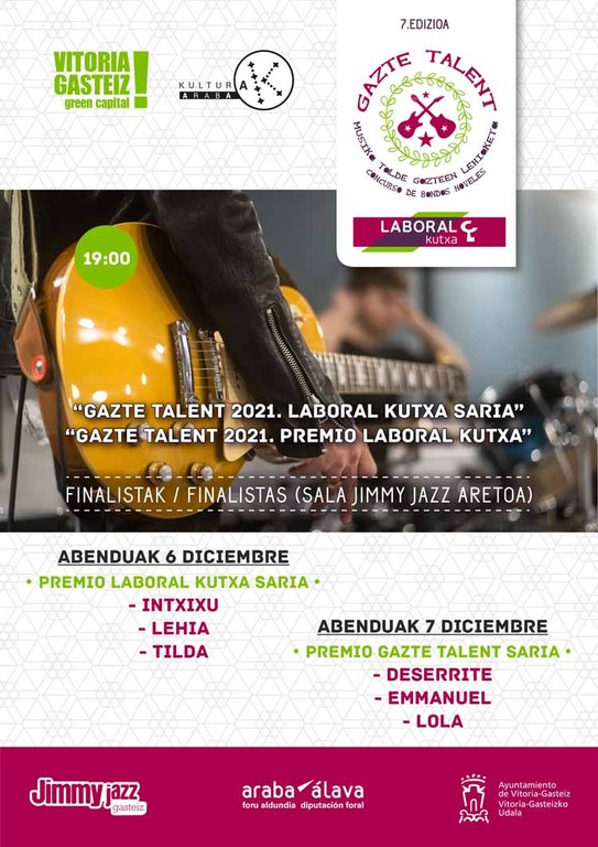 Gazte-Talent-2021-Finalistak-1.jpg