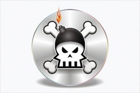 Gazteak ez dira piratenak Gazteak ez dira piratenak