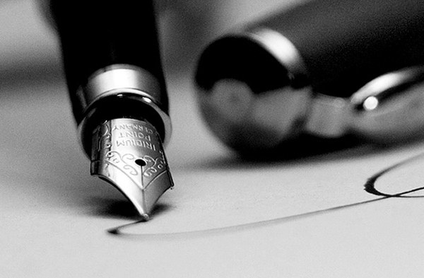 Gazteei zuzenduriko Bertso Paper Lehiaketa, hamargarrenez Bermeon Gazteei zuzenduriko Bertso Paper Lehiaketa, hamargarrenez Bermeon