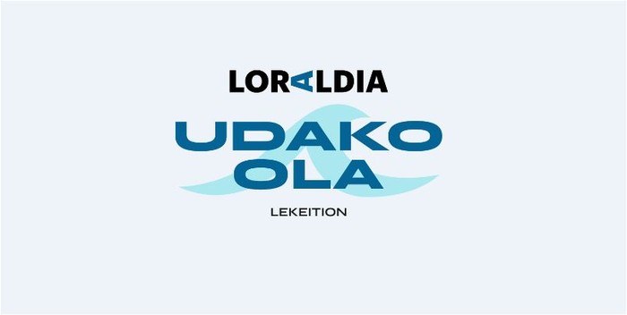Gazteei zuzendutako sormen egonaldia egingo da Lekeition Gazteei zuzendutako sormen egonaldia egingo da Lekeition